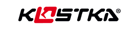 Logo  Kostka koloběžky
