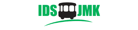 Logo IDS JMK